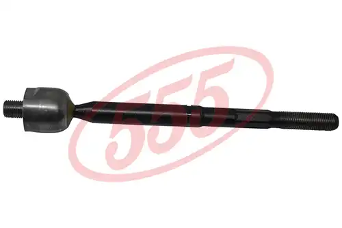аксиален шарнирен накрайник, напречна кормилна щанга 555 SR-T020