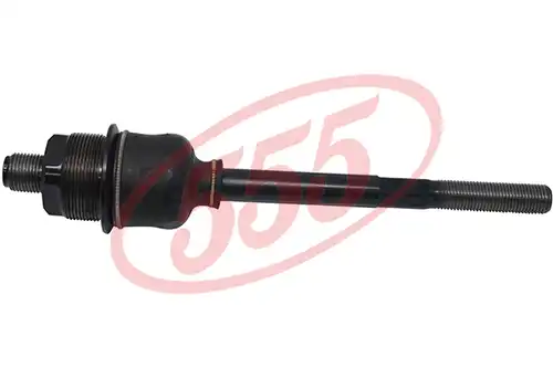 аксиален шарнирен накрайник, напречна кормилна щанга 555 SR-T150L
