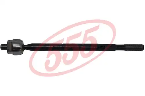 аксиален шарнирен накрайник, напречна кормилна щанга 555 SR-T210