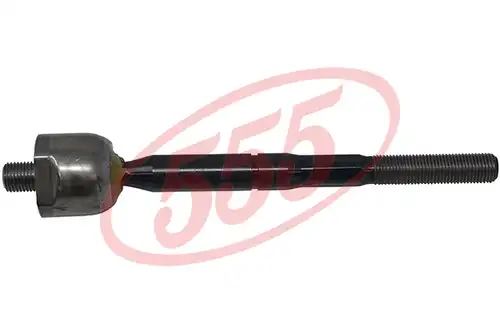 аксиален шарнирен накрайник, напречна кормилна щанга 555 SR-T280