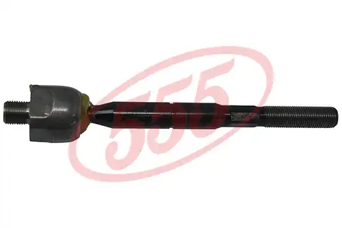 аксиален шарнирен накрайник, напречна кормилна щанга 555 SR-T830