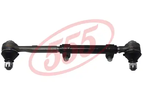 напречна кормилна щанга 555 SS-3620