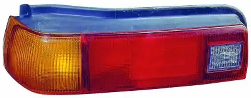 задни светлини ABAKUS 211-1922R-A