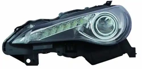 главен фар ABAKUS 212-11U6RNLEHM2