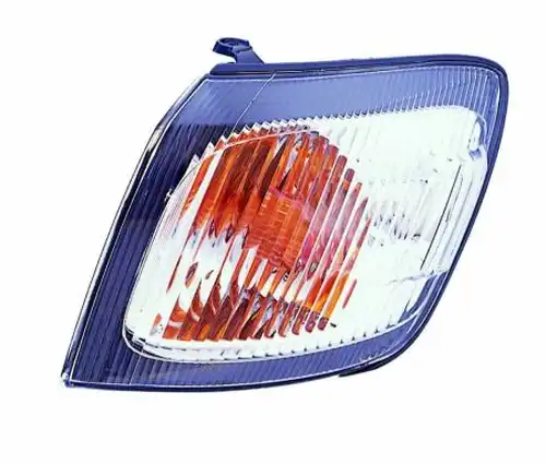 мигачи ABAKUS 212-15G9R-A