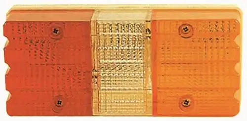 задни светлини ABAKUS 212-1957R-WE
