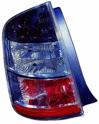 задни светлини ABAKUS 212-19J8L-UE