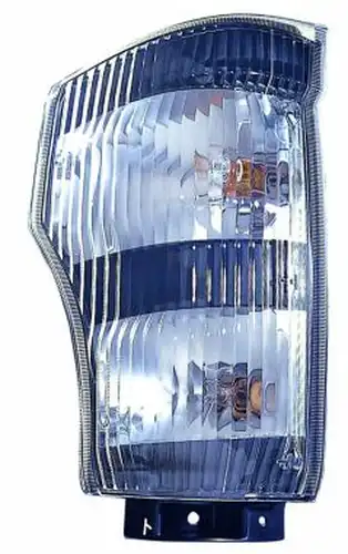 мигачи ABAKUS 213-1530L-A