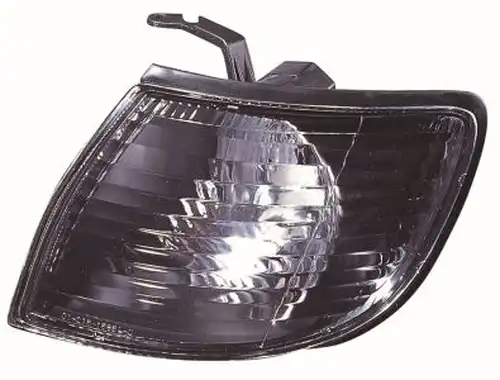 мигачи ABAKUS 215-1585R-U-2CC