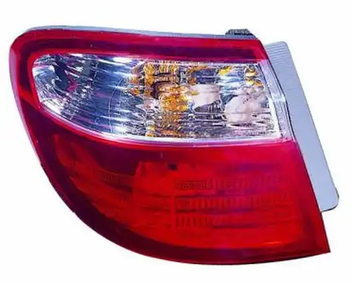задни светлини ABAKUS 215-19F2R-UQ6