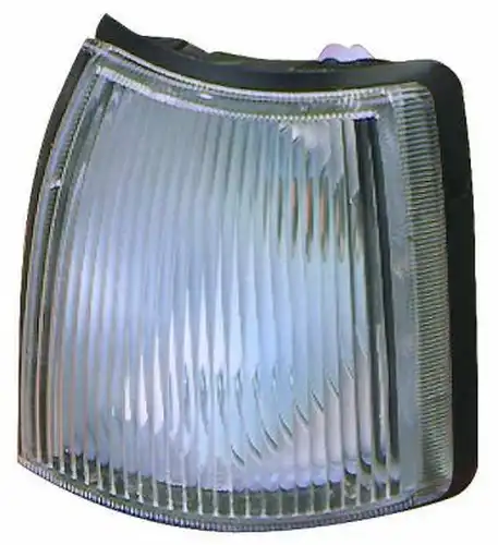 мигачи ABAKUS 216-1537R-AE