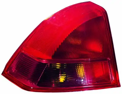 задни светлини ABAKUS 217-1948R-AE