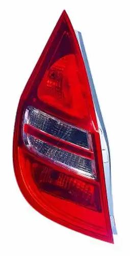 задни светлини ABAKUS 221-1945R-UE