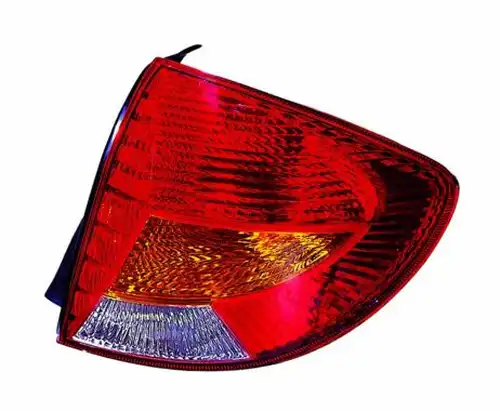 задни светлини ABAKUS 223-1911R-LD-UE