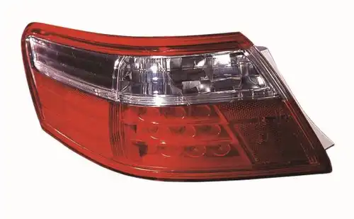 задни светлини ABAKUS 312-1982R-US