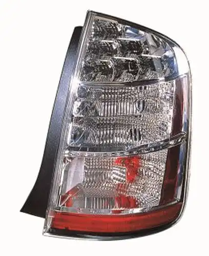 задни светлини ABAKUS 312-1994R-AS