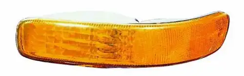 мигачи ABAKUS 333-1630R-US