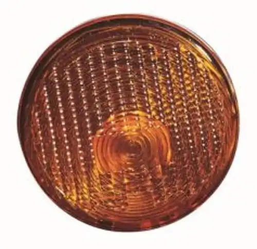 мигачи ABAKUS 333-1632R-US