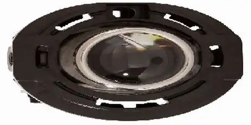 фар за мъгла ABAKUS 333-2032N-AQ