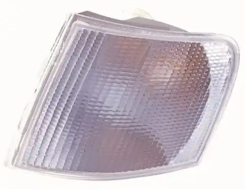 мигачи ABAKUS 431-1523R-UE-CY