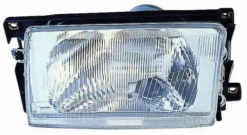 главен фар ABAKUS 441-1117R-LD-EM
