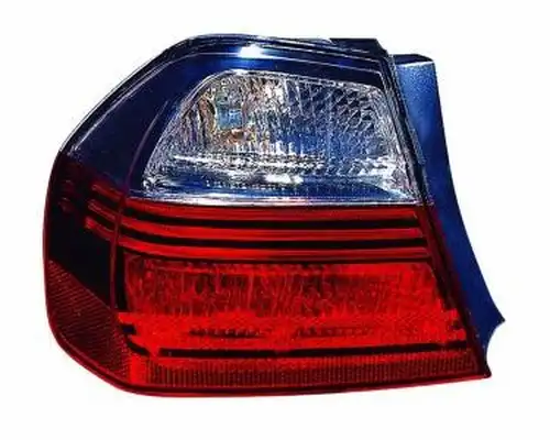 задни светлини ABAKUS 444-1930R-UE2