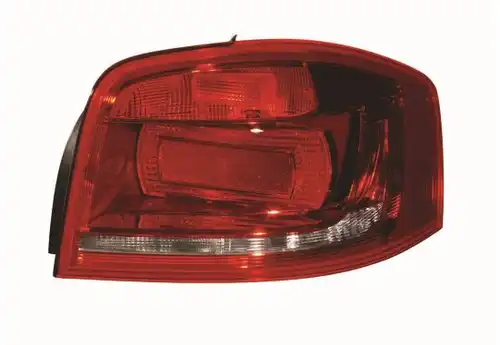задни светлини ABAKUS 446-1916R-LD-UE