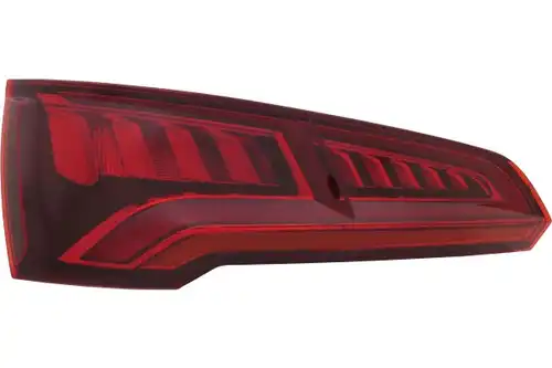 задни светлини ABAKUS 446-1961L-AE