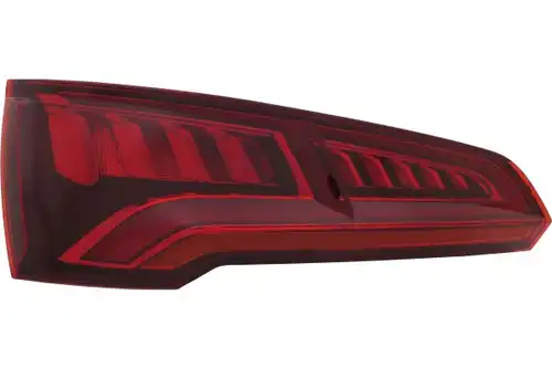 задни светлини ABAKUS 446-1961L-AEN