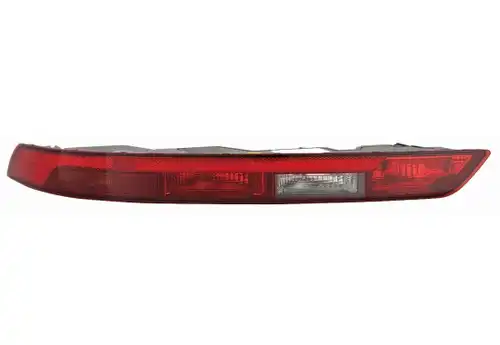 задни светлини за мъгла ABAKUS 446-4004R-AEN