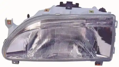 главен фар ABAKUS 551-1117R-LD-EM