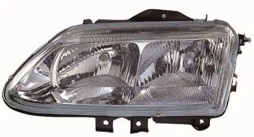 главен фар ABAKUS 551-1141R-LD-EM