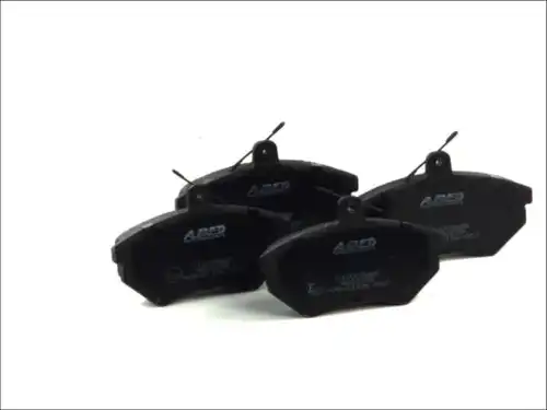 накладки ABE C1W005ABE
