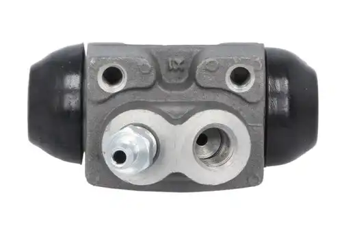 спирачно цилиндърче на колелото ABE C50538ABE