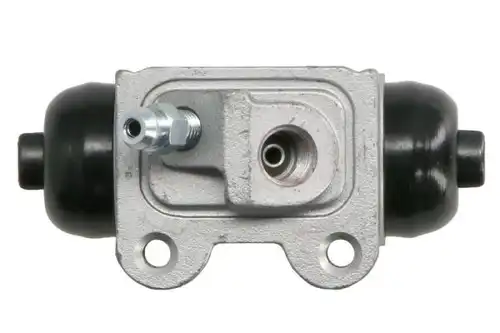 спирачно цилиндърче на колелото ABE C58043ABE