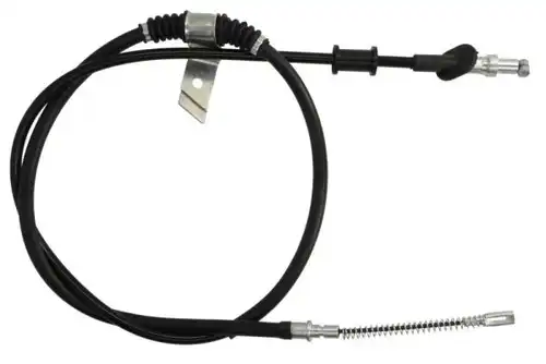 жило за ръчна спирачка ABE C70009ABE