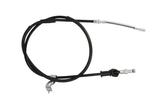 жило за ръчна спирачка ABE C70010ABE