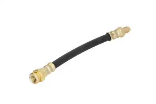 спирачен маркуч ABE C80041ABE