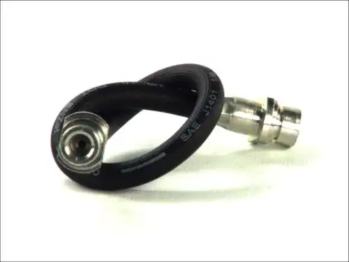 спирачен маркуч ABE C80163ABE