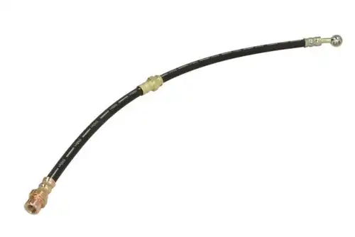 спирачен маркуч ABE C819031ABE