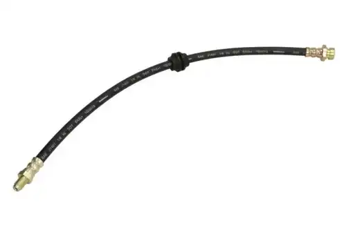 спирачен маркуч ABE C81903ABE