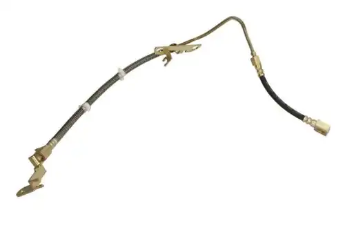 спирачен маркуч ABE C82309ABE