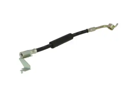 спирачен маркуч ABE C83137ABE
