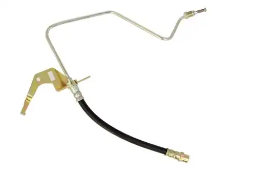 спирачен маркуч ABE C84179ABE