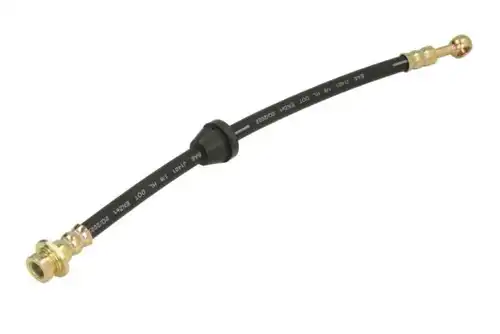 спирачен маркуч ABE C84206ABE
