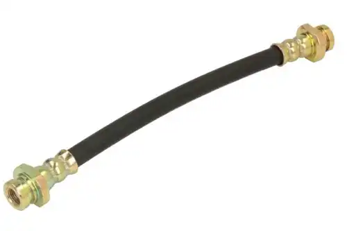 спирачен маркуч ABE C84210ABE