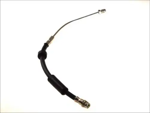 спирачен маркуч ABE C87196ABE