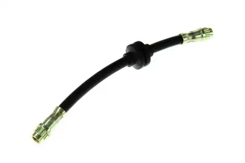спирачен маркуч ABE C87245ABE