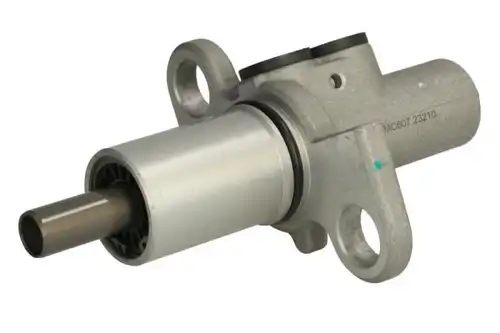 Спирачна помпа ABE C9A021ABE