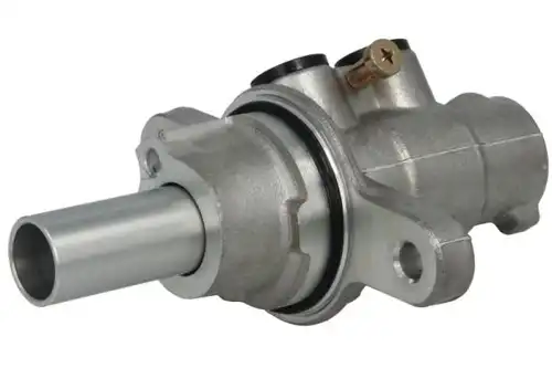 Спирачна помпа ABE C9F030ABE